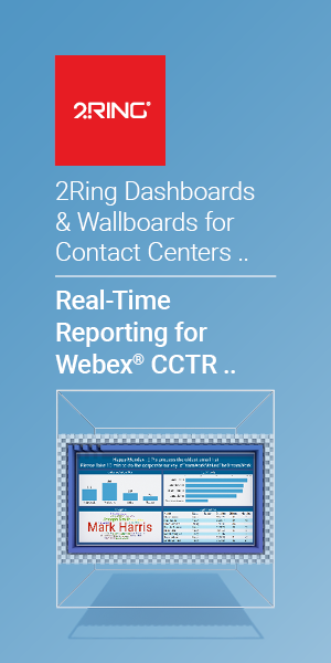 Webex-CCTR